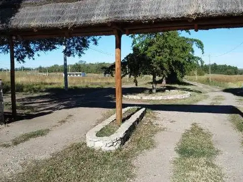 Terreno en Venta en Estancia Grande, USD 12.000