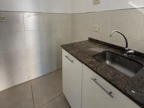 Av 3 de Abril 499