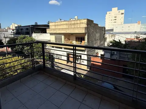 Oficina en Alquiler en Corrientes, $ 850.000
