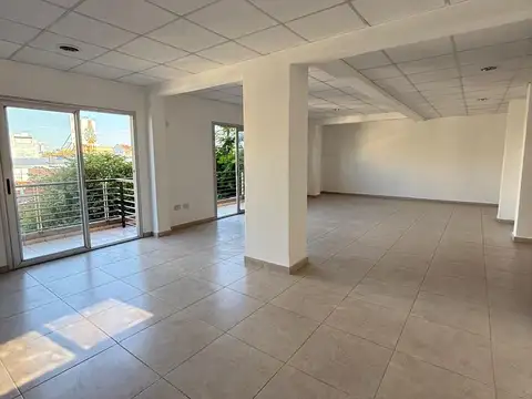   ALQUILER – OFICINA PREMIUM EN CORRIENTES

  Ed. Corrientes IV
Ubicac