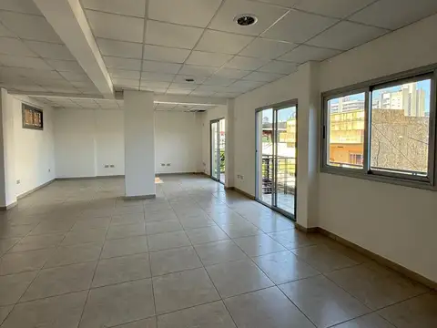 Oficina en Alquiler en Corrientes, $ 850.000