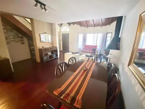 Casa en Venta en Castelar Norte, USD 299.000