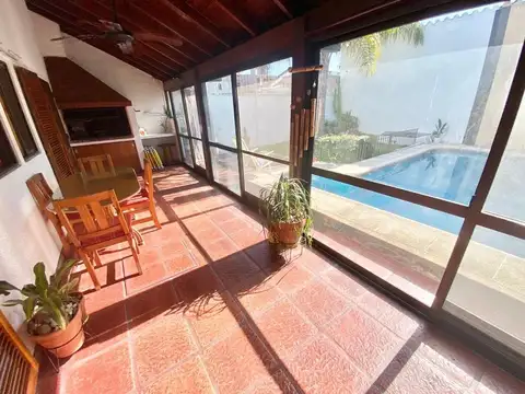 Casa en Venta 30 años