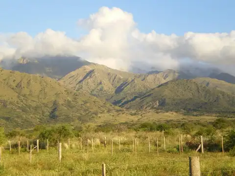 GRAN TERRENO DE 6613 MTR EN VENTA 