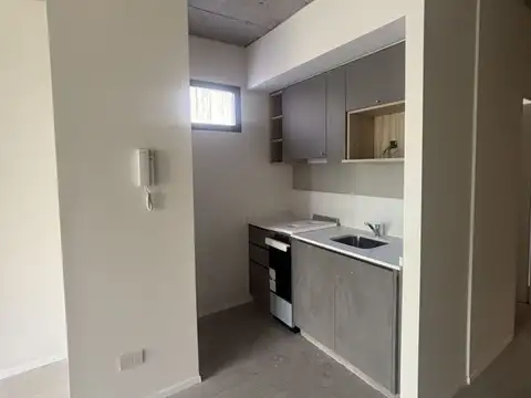 ALQUILER MONOAMBIENTE, COGHLAN