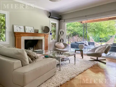 Casa en Alquiler al Noreste