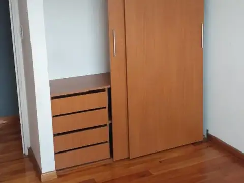 Departamento 5 ambientes con 3 baños