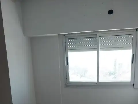 Departamento en Alquiler en Caseros, $ 2.200.000
