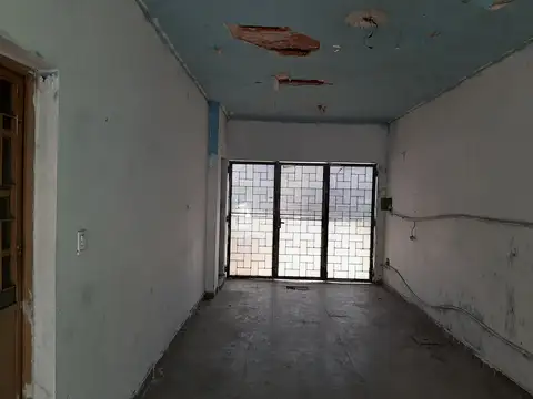 Depto Tipo Casa en Venta en San Andres, USD 65.000