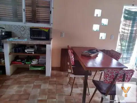 Casa en Venta al Este