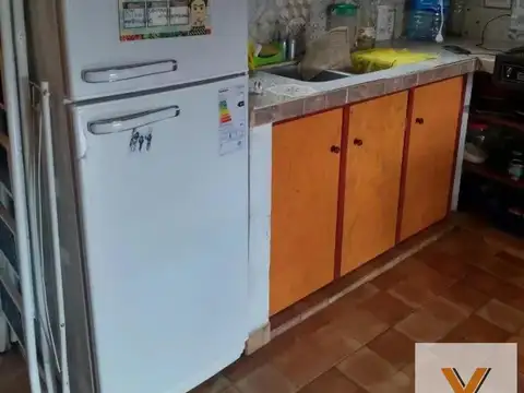Casa en Venta 7 años