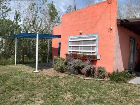 19 e/ 10 y 12