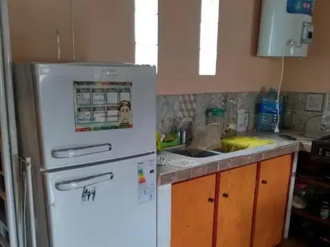 Casa en Venta 7 años