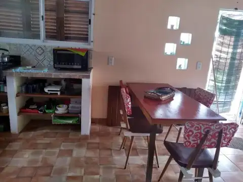 Casa en Venta al Este