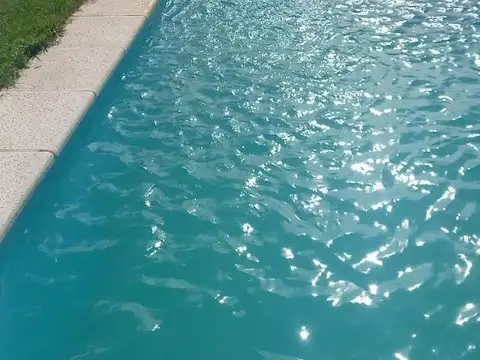Casa en Alquiler de 2 dormitorios