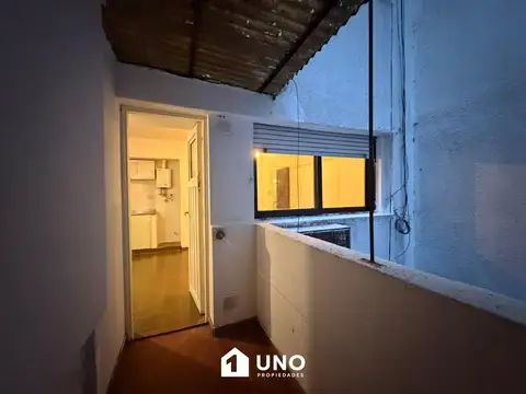 Departamento en Alquiler en Centro, $ 295.000