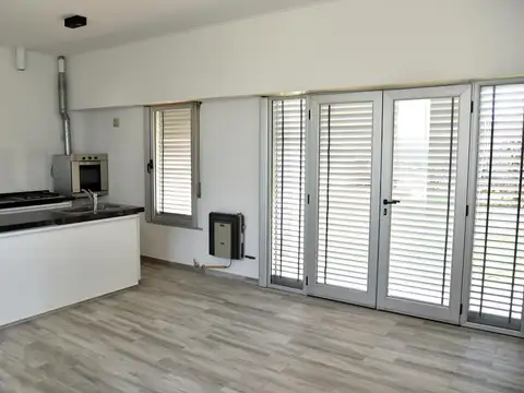 Casa en Venta en Arturo Segui, USD 85.000