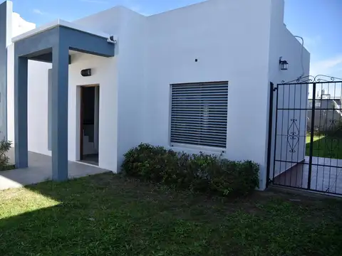 Casa en Venta de 1 dormitorio