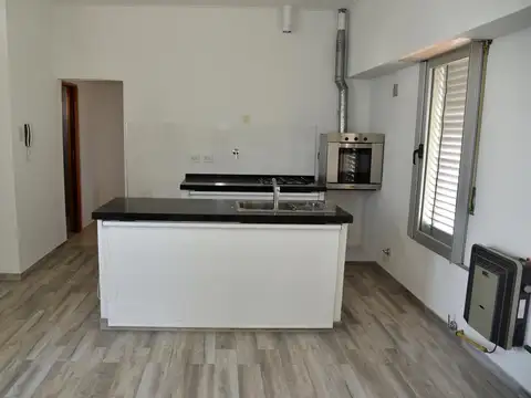Casa en Venta 9 años