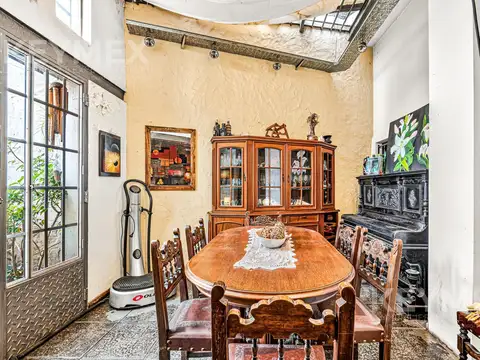 Casa en Venta en Floresta, USD 302.000