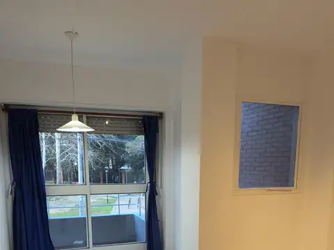 Departamento en Alquiler en Lomas de Nuñez, $ 700.000