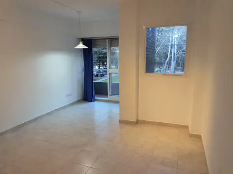 Departamento en alquiler Nuñez DUEÑO