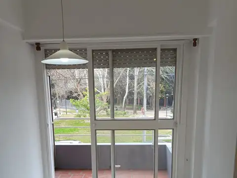 Departamento en Alquiler Permite mascota