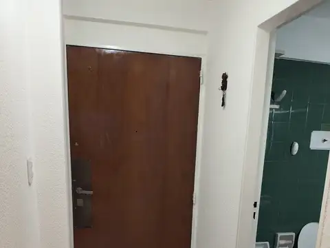 Departamento en Alquiler 15 años