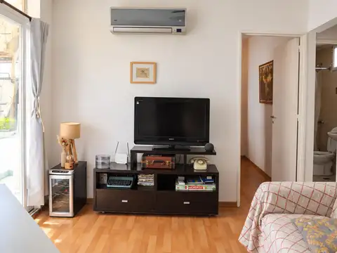 Departamento en Venta 50 años