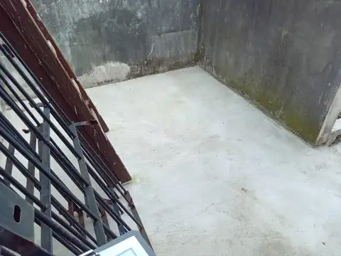 Casa en Venta 14 años