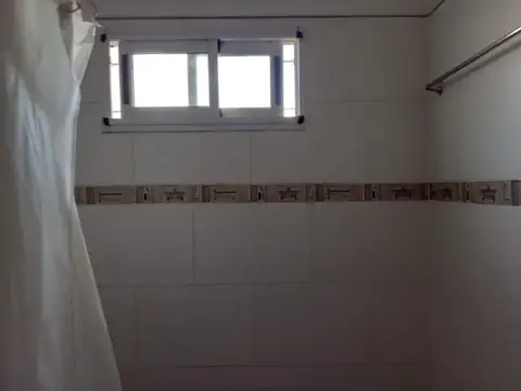 Casa en Venta en Gonzalez Catan, USD 95.000