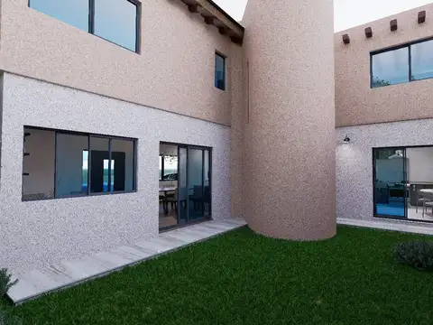 Casa en Venta en Cordoba, USD 125.600