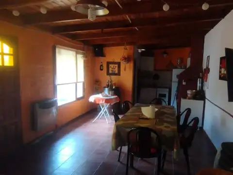 Casa en Venta en Los Antiguos, USD 92.000