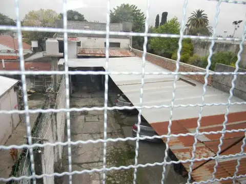casa en venta bernal