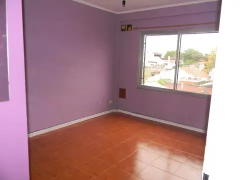 Chacabuco 600