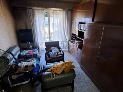 Depto Tipo Casa en Venta al Norte