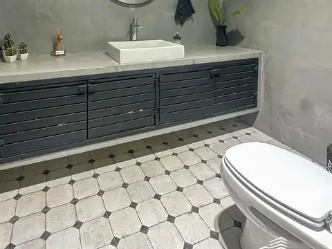 Casa en Venta 10 años