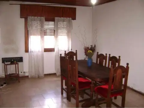 Casa en Venta en San Andres de Giles, USD 65.000