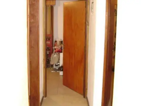 Casa en Venta 26 años