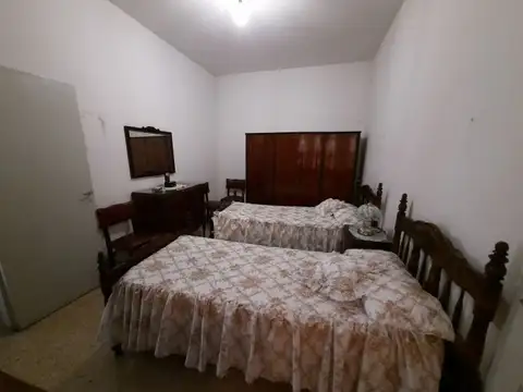 Casa en Venta 55 años