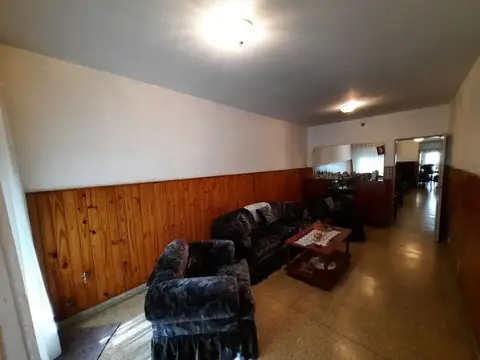 ENTRE RIOS 4331