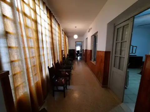 Casa en Venta en Barrio Matheu, USD 120.000