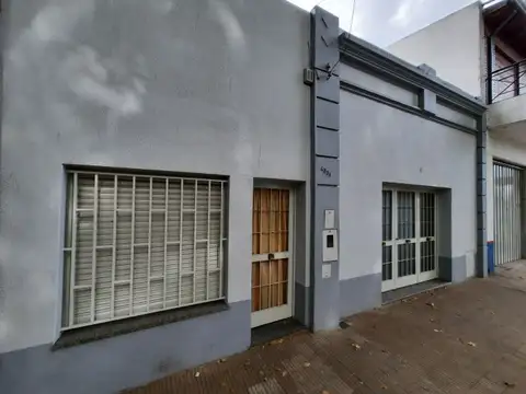 Casa en Venta en Barrio Matheu, Rosario