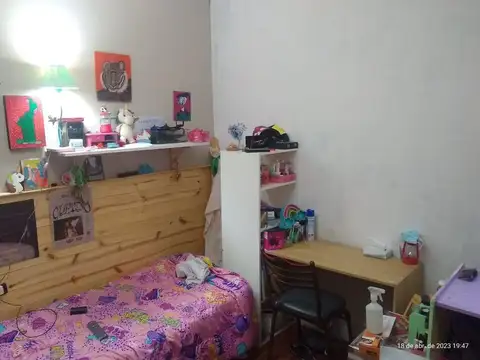 Depto Tipo Casa en Venta 26 años