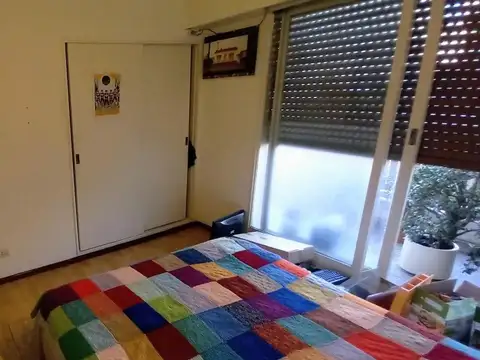 Departamento en Venta 40 años