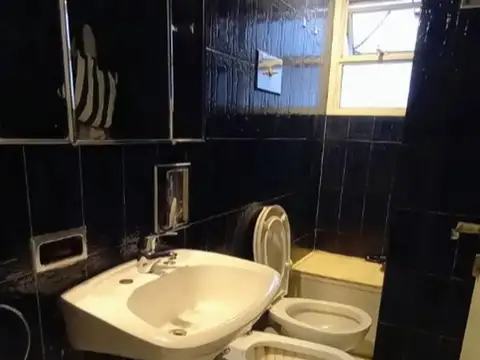 Departamento en Venta en Palermo Hollywood, USD 195.000