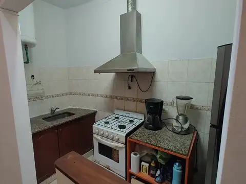 Departamento en Venta al Noreste