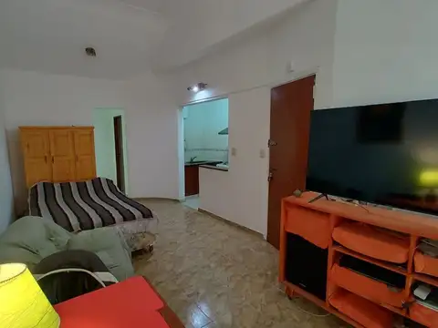 Departamento en Venta en Caseros, USD 47.900