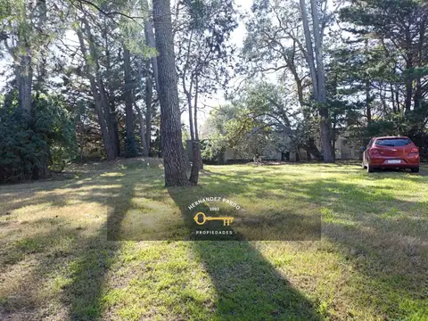 Casa en Venta en El Pinar, USD 660.000