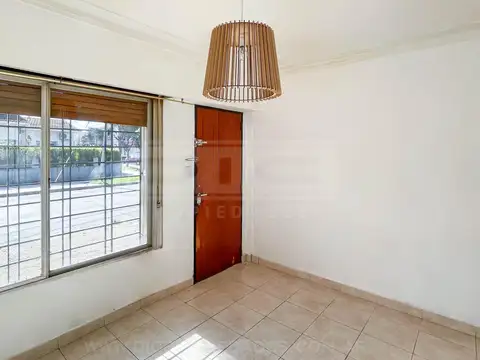 Depto Tipo Casa en Alquiler de 1 dormitorio